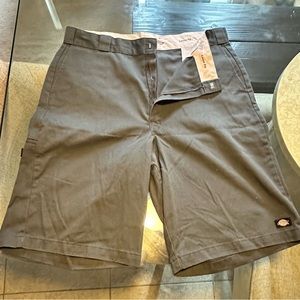 Dickies relaxed Shorts
